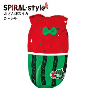   p[J[ ۃXCJ ̕  t ihbOEFAj ^ ^ t  t ėp ĕ   킢  ₷ Z[ uh ̎q j̎q IX 