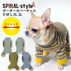 {[_[ Jo[I[ ꂳƂ킢͋C₷ ^⒆^g₷TCỸybg j̎qɑI΂錢̕ tĂʂ邨fUC̕ Z[̒