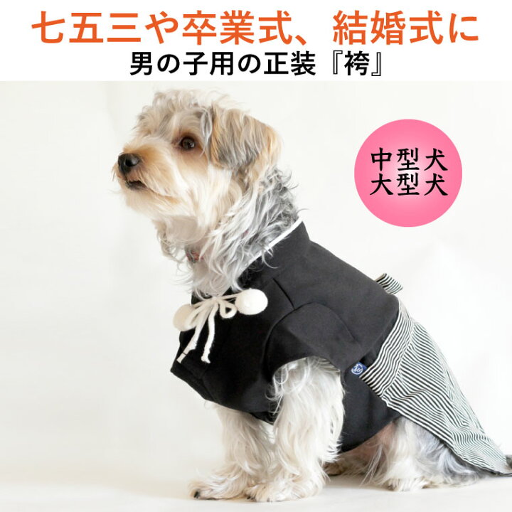 楽天市場 犬 着物 犬の服 袴 日本男児 七五三 や 卒業式 に最適 中型犬 大型犬 春 春服 夏 夏用 夏服 春夏秋 秋服 冬 冬用 冬服 秋冬 おしゃれ おもしろ かわいい 可愛い 着せやすい セール ブランド 女の子 男の子 オス メス 楽天市場 犬 着物 犬の服 袴 日本男児 七五三 や 卒業式 に最適 中型犬 大型犬 春 春服 夏 夏用 夏服 春夏秋 秋服 冬 冬用 冬服 秋冬 おしゃれ おもしろ かわいい 可愛い 着せやすい セール ブランド 女の子 男の子 オス メス