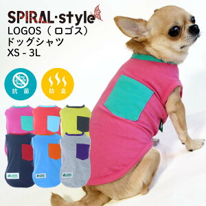   LOGOS SX hbOVc R hL ^⒆^ɍ킹TCỸybg j̎q⏗̎qɎ̕ ₷dlłȂ킢ꖇ tĂ̎UŊy߂邨