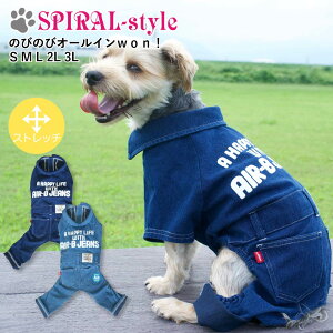   ̂т̂уfjJo[I[ Ȃ p[X tĂH~ɑI΂邨낢 ꂳƂ킢͋C₷ ^⒆^ɍ킹TCỸybg j̎q