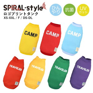   Svg ^N ⊴ ^⒆^ɍ킹TCỸybg ₷dlłȂ킢ꖇ j̎q⏗̎qI΂錢̕ tĂɉf邨낢fUC 