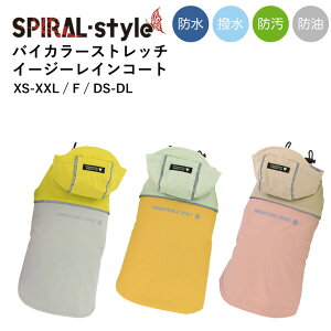   CR[g oCJ[ Xgb` C[W[ CR[g ^⒆^ɍ킹TCỸybg j̎q⏗̎qy߂錢̕ H~ɂ҂̂낢X^C 