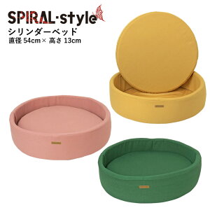  xbh V_[xbh  tăxbh (Eh^xbh) ^ ^ t  tp ėp  j̎q ̎q X IX  TCY  킢 N[| uh Vv