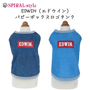   EDWINiGhECjps[ {bNXS ^N tĂ̎UŊy߂邨낢 ꂳƂ킢͋C₷ j̎q⏗̎qɎ̕ ^⒆^ɍ