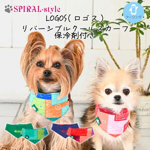  Ђ ObY yLOGOS o[Vu N[ XJ[t ۗ܁z  ytĎցz (N[o_i) ^ ^ t  ėp j̎q ̎q IX X M ΍   