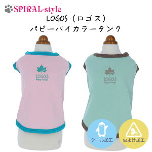   LOGOS SX ps[ oCJ[ ^N ɌĂ킢₷fUC tĂʂ邨fUC̕ j̎q⏗̎qɂ߂̌̕ Z[̒ڕ Ȃ