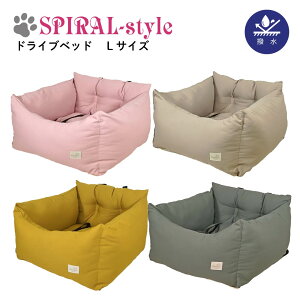   Ck Ђ ObY xbh hCuxbh LTCY ԓݒupxbh ^ ^ t t  tp ėp t ĕ  yA   킢  Z[ u