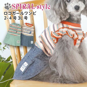    t RK[s ̕  t (hbOEFA) ^ ^ t  t ėp ĕ   킢  ₷ Z[ uh ̎q X