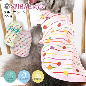    t t[cC ۗ܃|Pbgt N[ hH ̕  t hbOEFA ^ ^  ėp M ΍    킢  Z[