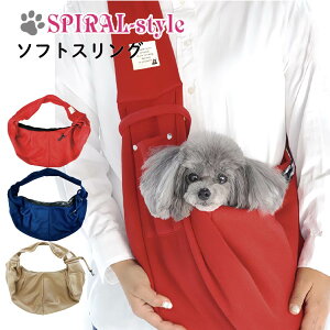  XOobO \tgXO  tăobO (V_[) ^ ^ t  tp ėp  ̎q j̎q X IX  킢 uh Z[ v[g a 