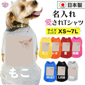 O}ց   ꍑYTVc p[v|Cgt[ j̎q⏗̎qɐlČ̕ tĂH~ɑI΂邨낢 ^⒆^A^ɑΉyb