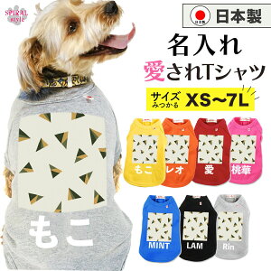 O}ց   ꍑYTVc gCAOO[ j̎q⏗̎qy߂錢̕ tĂH~Ɏg邨fUC ^⒆^A^ɑΉybg 