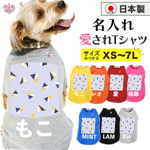   ꍑYTVc gCAOp[v 킢fUCɒ₷ j̎q⏗̎qɐlČ̕ ^⒆^A^ɑI΂Ԃ̃ybg tĂH