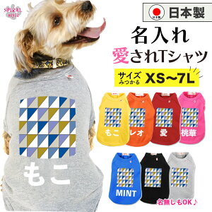 O}ց   ꍑYTVc 􉽊w2u[ tĂH~􂷂邨Ȉꖇ ^⒆^A^ɑΉybg j̎q⏗̎qɐlČ̕ 킢