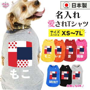 O}ց   ꍑYTVc 􉽊w1bh tĂH~܂ŉf邨낢 ^⒆^A^̂߂ɍꂽybg j̎q⏗̎qI΂錢̕ 