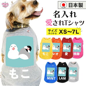   O ꍑYTVc tgCR j̎q⏗̎qy߂錢̕ ^⒆^A^ɑI΂Ԃ̃ybg tĂH~ɑI΂邨낢 ₷dl