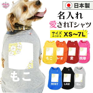   O ꍑYTVc t[9CG[ tĂH~􂷂邨Ȉꖇ j̎q⏗̎qI΂錢̕ ^⒆^A^Ɍp̃ybg 킢