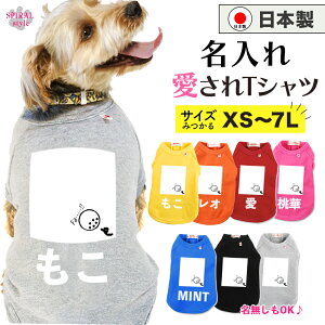 犬 服 名前入り 名入れ国産Tシャツ うさゴル3ホワイト 男の子や女の子が選ばれる犬の服 おしゃれに見えてかわいい着せやすいデザイン 春夏と秋冬を彩るおもしろスタイル 小型犬や中型犬、