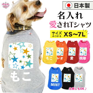 O}ց   ꍑYTVc X^[2u[ ₷dlłȂ킢ꖇ ^⒆^A^Ɍp̃ybg tĂH~Ɏg邨fU