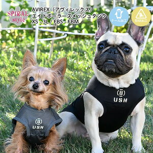   AVIREX GCg{[[Y bV ^N 킢fUCɒ₷ tĂɂ҂̂낢X^C j̎q⏗̎qI΂錢̕ ^⒆^ɍ킹