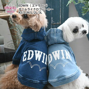 EDWIN fjCNSp[J[ ꂳƂ킢͋C₷ ^⒆^̂߂ɍꂽybg H~ʂ邨fUC̕ j̎q⏗̎qɎ̕ Z