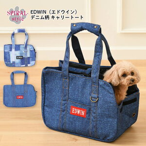   g[g obO EDWIN fj L[g[g ^ ^ t t  tp ėp H~ H ~ Hp ~p  yAbN   킢  Z[ uh j