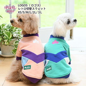 LOGOS gؑփXEFbg H~̂oɎg邨낢 ^⒆^̂߂ɍꂽybg j̎q⏗̎qI΂錢̕ 킢fUCɒ₷ 