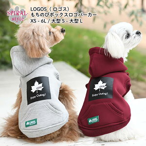 LOGOS ̂у{bNXSp[J[ j̎q⏗̎qɎ̕ 킢ۂłɒ₷ ^⒆^g₷TCỸybg H~ʂ邨fUC̕