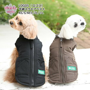 LOGOS ȃXNGAxXg ^⒆^g₷TCỸybg j̎q⏗̎qɐlČ̕ H~ɉf邨낢fUC ₷dlłȂ킢ꖇ Z[