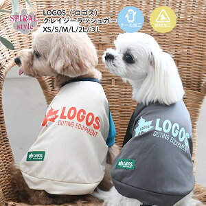   LOGOS NCW[bVK[h j̎q⏗̎qI΂錢̕ ꂳƂ킢͋C₷ tĂɂ҂̂낢X^C ^⒆^̂߂ɍꂽ