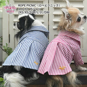 ROPE PICNIC XgCvVc 킢fUCɒ₷ tĂɉf邨낢fUC ^⒆^̂߂ɍꂽybg ̎qɑI΂錢̕ Z[̒