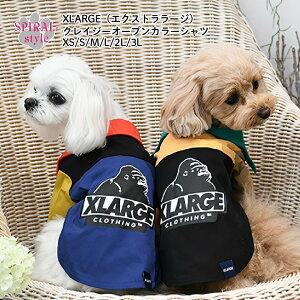 XLARGE NCW[I[vJ[Vc ^⒆^Ɍp̃ybg j̎q⏗̎qy߂錢̕ tĂɂ҂̂낢X^C ₷dlłȂ