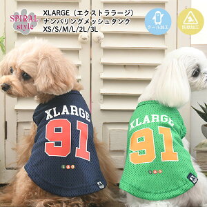   XLARGE ioO bV ^N ^⒆^g₷TCỸybg j̎q⏗̎qɂ߂̌̕ 킢ۂłɒ₷ tĂ̎UŊy߂