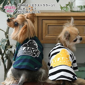 XLARGE OG{[_[TVc 悯 N[ ^⒆^g₷TCỸybg 킢ۂłɒ₷ tĂɑI΂邨낢ꖇ j̎q⏗̎qɎ̕