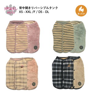 o[Vu^N j̎q⏗̎qɂ߂̌̕ H~ɂ҂̂낢X^C ^⒆^ɑΉԂ̃ybg ꂳƂ킢͋C₷ Z[