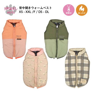 EH[xXg ~M ۉ  h j̎q⏗̎qy߂錢̕ ^⒆^Ɍp̃ybg H~ɉf邨낢fUC ₷dlłȂ킢