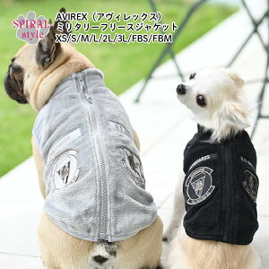   wJ AVIREX ABbNX ~^[t[XWPbg j̎q⏗̎qI΂錢̕ ₷dlłȂ킢ꖇ H~ʂ邨fUC̕ ^