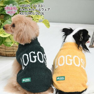   ~ LOGOS SX ӂӂ탋[EFA H~ɉf邨낢fUC j̎q⏗̎qɂ߂̌̕ ^⒆^ɑΉԂ̃ybg 킢fUC