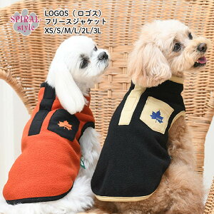   wJ LOGOS SX t[XWPbg 킢fUCɒ₷ H~ɂ҂̂낢X^C j̎q⏗̎qI΂錢̕ ^⒆^A^