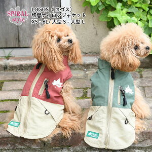   wJ LOGOS SX ؑփiCWPbg H~ʂ邨fUC̕ 킢fUCɒ₷ j̎q⏗̎qɎ̕ ^⒆^A^