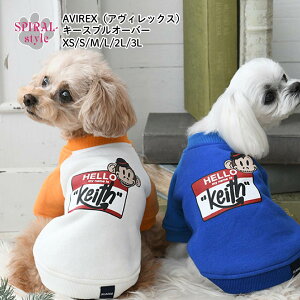   ~ g XLARGE GNXg[W L[XvI[o[ j̎q⏗̎qɎ̕ ^⒆^g₷TCỸybg ɌĂ킢₷fUC 