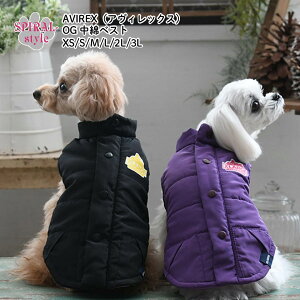   wJ XLARGE GNXg[W OGȃxXg j̎q⏗̎qɂ߂̌̕ ^⒆^A^ɑI΂Ԃ̃ybg 킢fUCɒ₷ H
