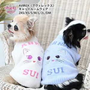   ~ g ANNA SUI Ai XC Lbg[EFA ^⒆^g₷TCỸybg ɌĂ킢₷fUC j̎q⏗̎qy߂錢̕ H