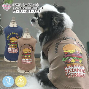   EDWIN GhEB AJo[K[^N N[ H j̎q⏗̎qɐlČ̕ ^⒆^A^̂߂ɍꂽybg tĂɑI΂邨낢ꖇ 