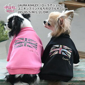   ~ g LAURA ASHLEY [AVC jIvĝуvI[o[ j̎q⏗̎qɎ̕ 킢ۂłɒ₷ H~ʂ邨fUC