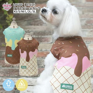   LOGOS SX ACXN[^N N[ H tĂ̎UŊy߂邨낢 j̎q⏗̎qɎ̕ ꂳƂ킢͋C₷ ^⒆^