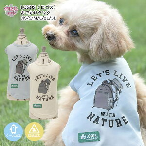   LOGOS SX ł^N N[ 悯H j̎q⏗̎qy߂錢̕ 킢fUCɒ₷ tĂ̎UŊy߂邨낢 ^⒆^ɍ