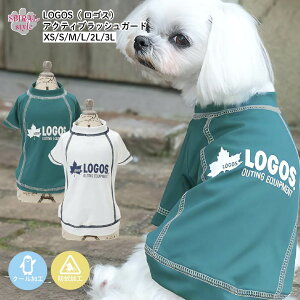   LOGOS SX ANeBubVK[h ^⒆^Ɍp̃ybg j̎q⏗̎qɂ߂̌̕ tĂɂ҂̂낢X^C ₷dlł