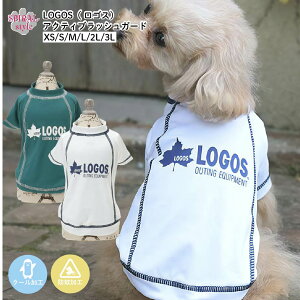   LOGOS SX ANeBubVK[h ^⒆^Ɍp̃ybg j̎q⏗̎qɂ߂̌̕ tĂɂ҂̂낢X^C ₷dlł